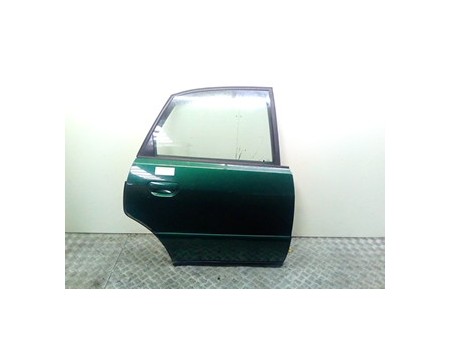 PORTA POST. DX. AUDI A4 (8D) (10/94-12/00) ARG 8D0833052C