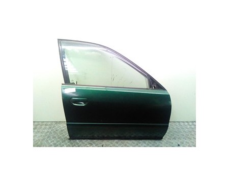 PORTA ANT. DX. AUDI A4 (8D) (10/94-12/00) ARG 8D0831052B