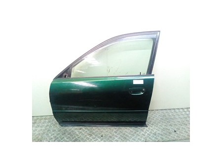 PORTA ANT. SX. AUDI A4 (8D) (10/94-12/00) ARG 8D0831051B