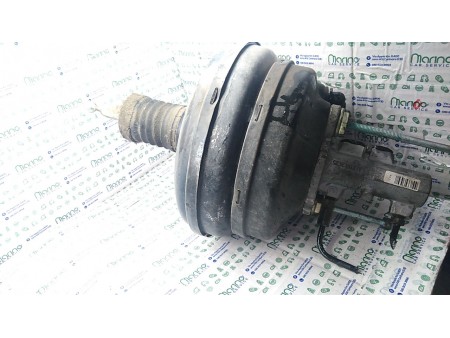 SERVOFRENO AUDI A4 (8D) (10/94-12/00) ARG 8D0612107B