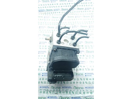 CENTRALINA ABS AUDI A4 (8D) (10/94-12/00) ARG 8E0614111E