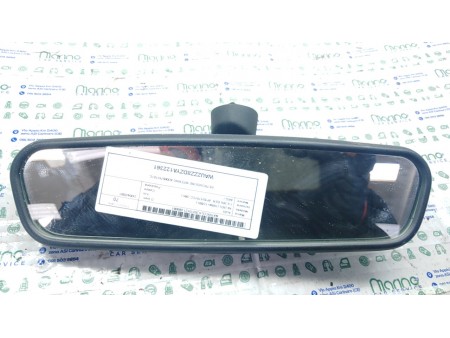RETROVISORE INTERNO AUDI A4 (8D) (10/94-12/00) ARG 4D085751101C