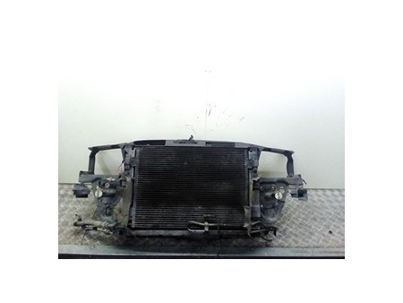 RADIATORE AUDI A4 (8D) (10/94-12/00) ARG 8D0121251BA