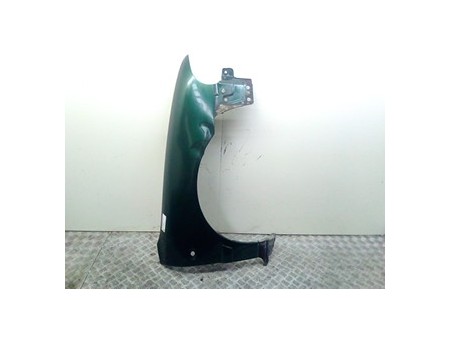 PARAFANGO ANT. DX. AUDI A4 (8D) (10/94-12/00) ARG 8D0821106J