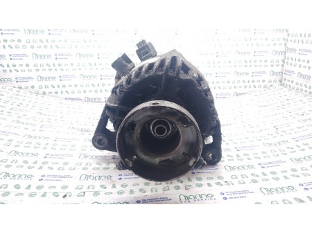 ALTERNATORE 05-03 FORD FOCUS (CAK) (10/01-04/05) FFDA 1219711