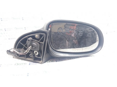 RETROVISORE EST. TERMICO REGOLAZ. ELETTR. DX. MERCEDES-BENZ CLASSE A (W168) (10/97-02/01) 668940 A1688100276
