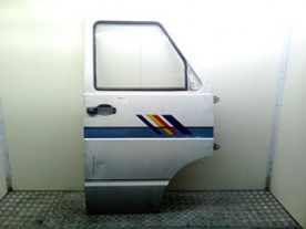 PORTA ANT. DX. IVECO NEW DAILY (05/96-00) 814043 93930941
