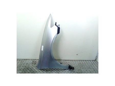 PARAFANGO ANT. DX. HONDA ACCORD 7A SERIE (03/03-10/08) N22A1 60211SEA000ZZ