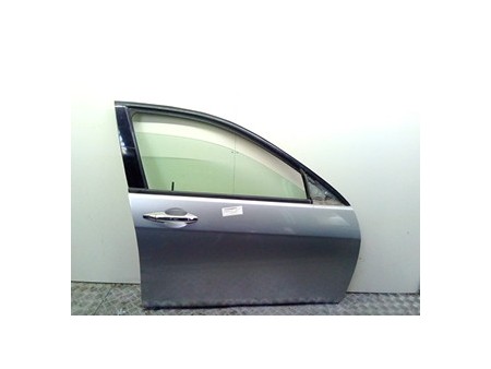 PORTA ANT. DX. HONDA ACCORD 7A SERIE (03/03-10/08) N22A1 67010SEA010ZZ