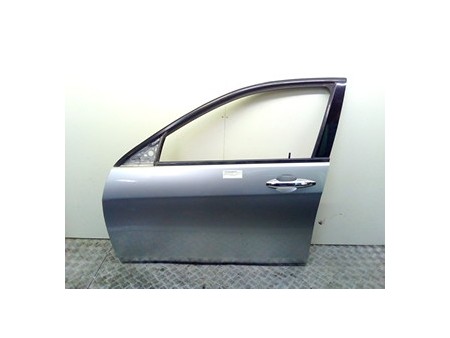 PORTA ANT. SX. HONDA ACCORD 7A SERIE (03/03-10/08) N22A1 67050SEA010ZZ
