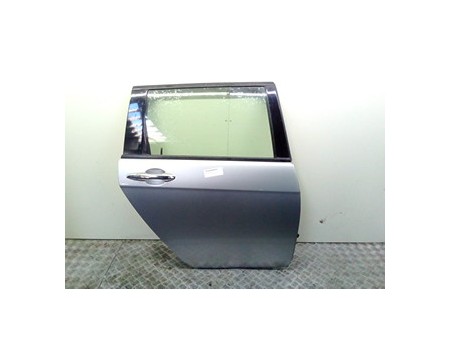 PORTA POST. DX. HONDA ACCORD 7A SERIE (03/03-10/08) N22A1 67510SED000ZZ