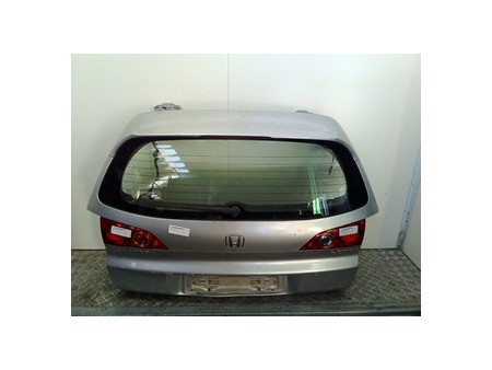 PORTELLO POST. P/APERT. AUTO/EXECUTIVE/S HONDA ACCORD 7A SERIE (03/03-10/08) N22A1 68100SEGE10ZZ