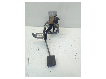 PEDALE ACCELERATORE HYUNDAI I10 (02/08-) G4HG 327000X000