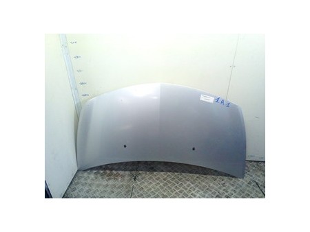 COFANO ANT. RENAULT CLIO 3A SERIE (07/05-05/09) D4FD7 7751476113