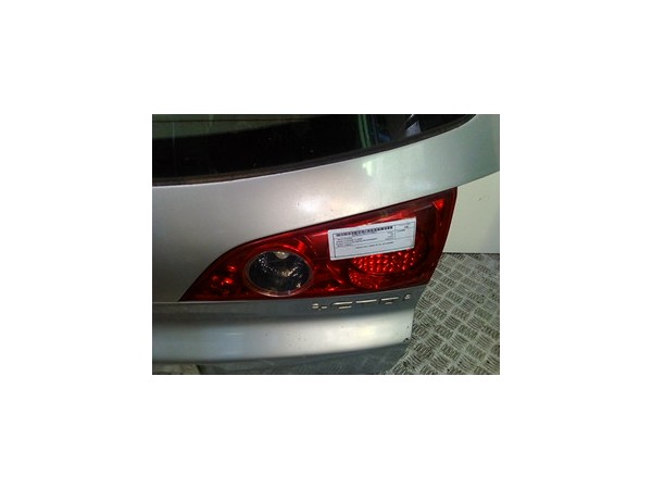FANALE POST. PARTE INT. DX. HONDA ACCORD 7A SERIE (03/03-10/08) N22A1 34151SED003