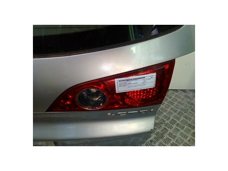 FANALE POST. PARTE INT. DX. HONDA ACCORD 7A SERIE (03/03-10/08) N22A1 34151SED003
