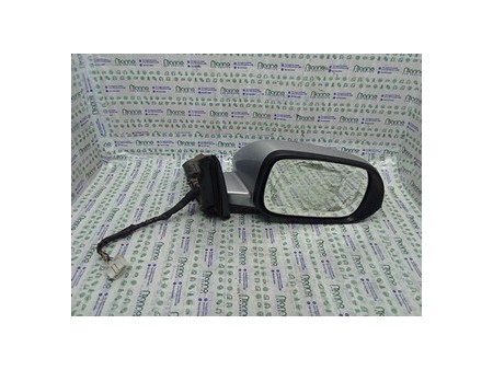 RETROVISORE EST. REGOLAZ. ELETTR. DX. HONDA ACCORD 7A SERIE (03/03-10/08) N22A1 76200SEAG31ZC