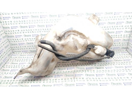 SERBATOIO TERGICRISTALLI PEUGEOT 307 (04/01-12/06) RHY 6431C1