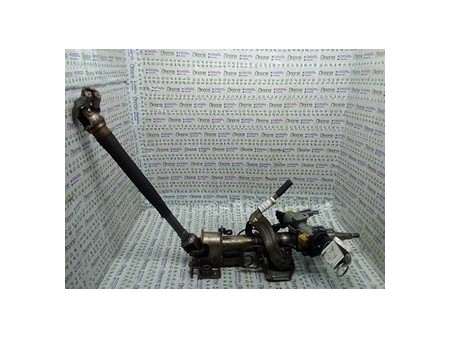 ALBERO STERZO SMART FORFOUR (W454) (01/04-10/07) 639939 A4544600331