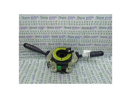 DEVIOGUIDASGANCIO SMART FORFOUR (W454) (01/04-10/07) 639939 NB0819136002004