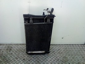 RADIATORE SMART FORFOUR (W454) (01/04-10/07) 639939 NB2383136002004