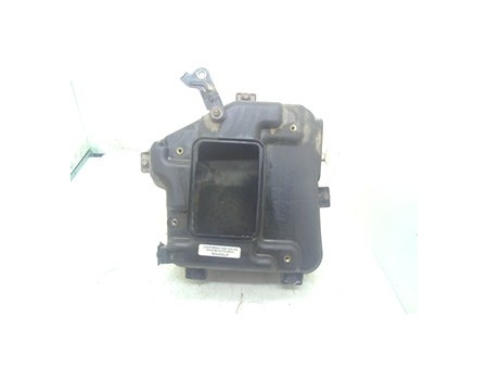 SCATOLA INF. FILTRO ARIA JEEP COMPASS (MK) (03/11-05/15) 651925 K05145598AA