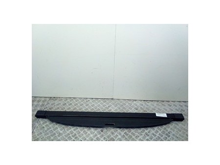TENDALINO COPERTURA VANO BAGAGLI HONDA ACCORD 7A SERIE (03/03-10/08) N22A1 NB3403043043008