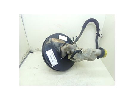 MOTORINO TERGIPARABREZZA JEEP COMPASS (MK) (03/11-05/15) 651925 K68002320AA