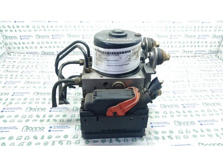 AGGREGATO ABS HONDA ACCORD 7A SERIE (03/03-10/08) N22A1 NB4890043043008