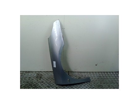 PARAFANGO ANT. DX. PEUGEOT 407 (03/04-03/12) RHR 7841Q9