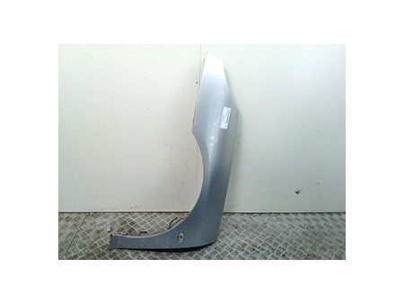 PARAFANGO ANT. SX. PEUGEOT 407 (03/04-03/12) RHR 7840P0