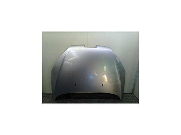 COFANO ANT. PEUGEOT 407 (03/04-03/12) RHR 7901K7