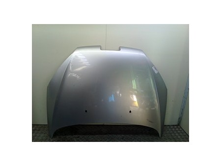 COFANO ANT. PEUGEOT 407 (03/04-03/12) RHR 7901K7