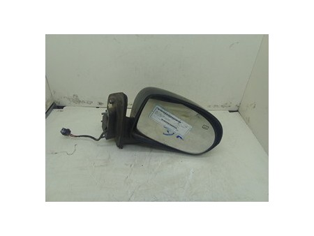 RETROVISORE EST. REGOLAZ. ELETTR. DX. JEEP COMPASS (MK) (03/11-05/15) 651925 K05115040AK