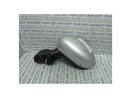 RETROVISORE EST. SX. FIAT 500 (3P) (07/07-01/15) 169A4000 735481658
