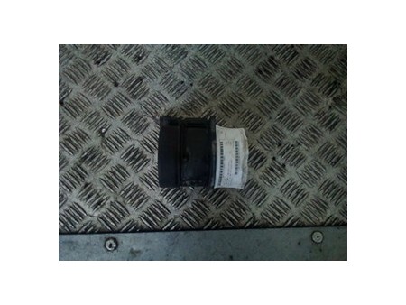 FLUSSOMETRO/DEBIMETRO JEEP COMPASS (MK) (03/11-05/15) 651925 K05149208AB