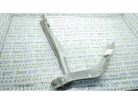 CERNIERA COFANO ANT. DX. FIAT IDEA (4D/2S) (10/03-12/12) 188A9000 46828726
