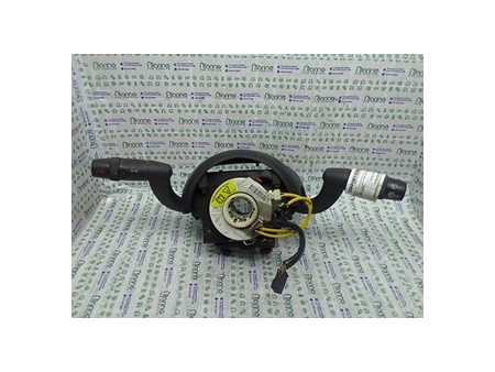 DEVIOGUIDASGANCIO FIAT IDEA (4D/2S) (10/03-12/12) 188A9000 735480396
