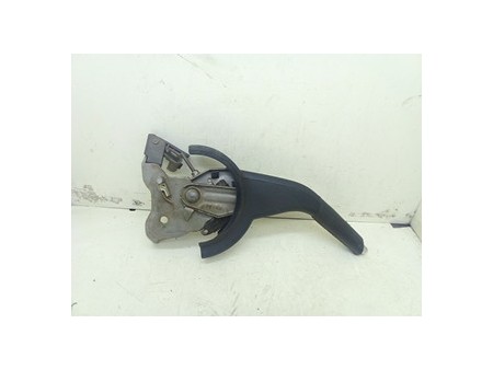 LEVA FRENO STAZIONAMENTO JEEP COMPASS (MK) (03/11-05/15) 651925 K1CR75DX9AE
