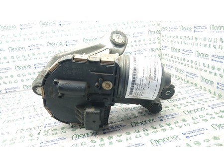 MOTORINO TERGIPARABREZZA DIVERGENTE DX. PEUGEOT 407 (03/04-03/12) RHR 6405PT