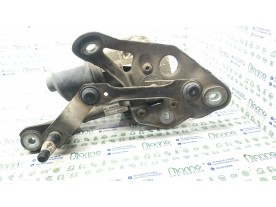 MOTORINO TERGIPARABREZZA DIVERGENTE DX. PEUGEOT 407 (03/04-03/12) RHR 6405PT