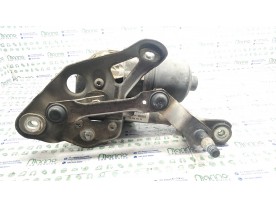 MOTORINO TERGIPARABREZZA DIVERGENTE SX. PEUGEOT 407 (03/04-03/12) RHR 6405PR