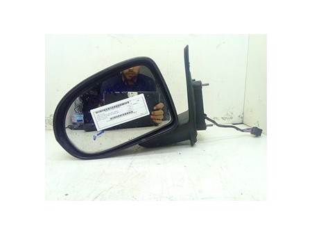 RETROVISORE EST. REGOLAZ. ELETTR. SX. JEEP COMPASS (MK) (03/11-05/15) 651925 K05115041AK