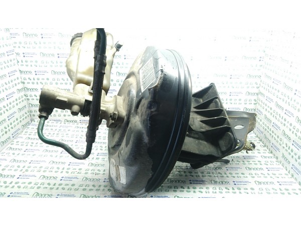 SERVOFRENO PEUGEOT 407 (03/04-03/12) RHR 4535Z5