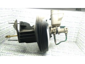 SERVOFRENO PEUGEOT 407 (03/04-03/12) RHR 4535Z5