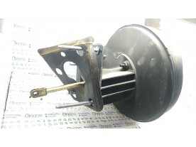 SERVOFRENO PEUGEOT 407 (03/04-03/12) RHR 4535Z5