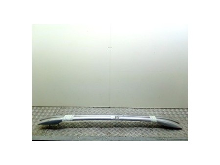 BARRE PORTATUTTO PEUGEOT 407 (03/04-03/12) RHR NBA036017029006