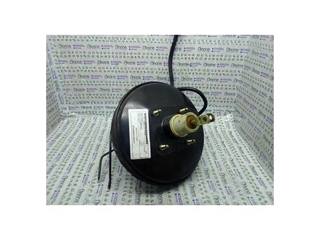 SERVOFRENO RENAULT KANGOO (08/97-04/03) K9KB7 7701205408