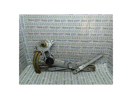 ALZACRISTALLO ELETTR. PORTA ANT. DX. CHEVROLET (DAEWOO) MATIZ (M100) (12/00-02/06) F8CV 96323235