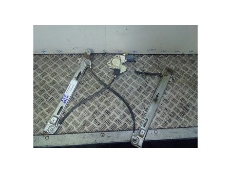 ALZACRISTALLO ELETTR. PORTA ANT. DX. JEEP COMPASS (MK) (03/11-05/15) 651925 K68002896AA